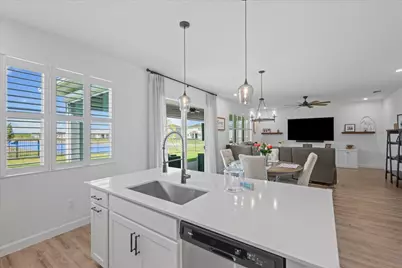 10222 SW Orana Drive, Port Saint Lucie, FL 34987 - Photo 18