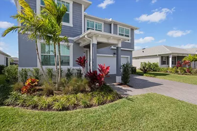 10222 SW Orana Drive, Port Saint Lucie, FL 34987 - Photo 6