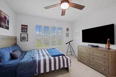 10222 SW Orana Drive, Port Saint Lucie, FL 34987 - Photo 44