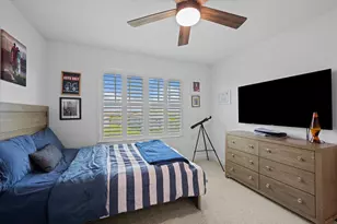 10222 SW Orana Dr, Port Saint Lucie, FL 34987 - Photo 44