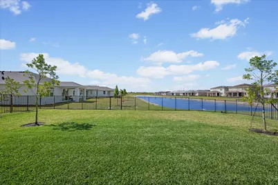 10222 SW Orana Drive, Port Saint Lucie, FL 34987 - Photo 56