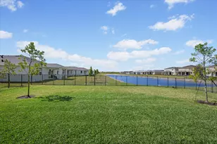 10222 SW Orana Dr, Port Saint Lucie, FL 34987 - Photo 56