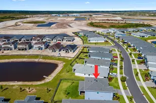 10222 SW Orana Dr, Port Saint Lucie, FL 34987 - Photo 64