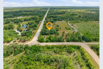 16014 NW 298th Street, Okeechobee, FL 34972 - Photo 6
