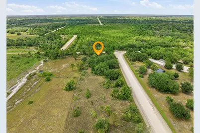 16014 NW 298th Street, Okeechobee, FL 34972 - Photo 10