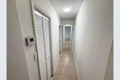912 SE Tarpon Avenue, Stuart, FL 34994 - Photo 22