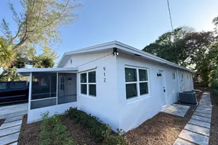912 SE Tarpon Ave, Stuart, FL 34994 - Photo 30