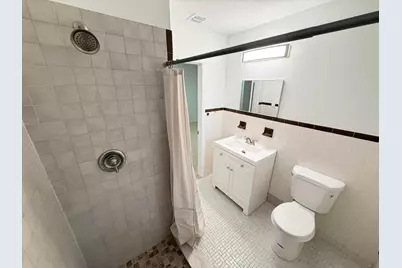 912 SE Tarpon Avenue, Stuart, FL 34994 - Photo 24