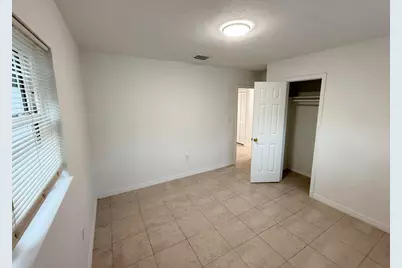 912 SE Tarpon Avenue, Stuart, FL 34994 - Photo 14