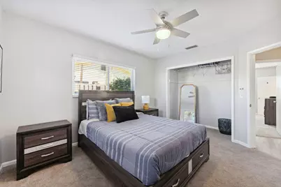 428 SE 2nd Street, Deerfield Beach, FL 33441 - Photo 14