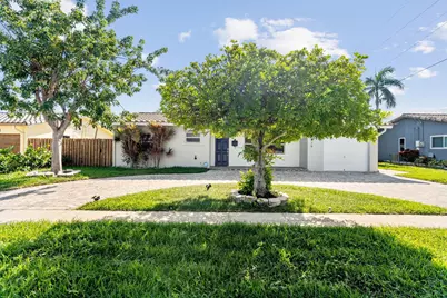 428 SE 2nd Street, Deerfield Beach, FL 33441 - Photo 34