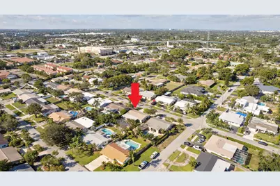 428 SE 2nd Street, Deerfield Beach, FL 33441 - Photo 44