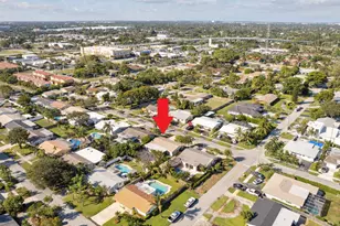 428 SE 2nd St, Deerfield Beach, FL 33441 - Photo 44