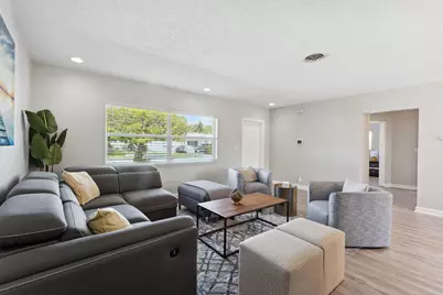 428 SE 2nd Street, Deerfield Beach, FL 33441 - Photo 4