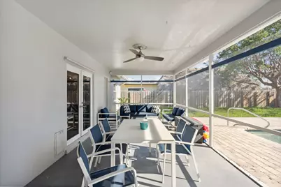 428 SE 2nd Street, Deerfield Beach, FL 33441 - Photo 24