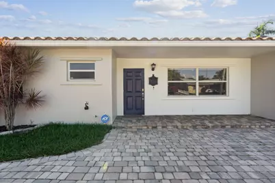 428 SE 2nd Street, Deerfield Beach, FL 33441 - Photo 28