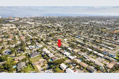 428 SE 2nd Street, Deerfield Beach, FL 33441 - Photo 46
