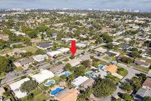 428 SE 2nd St, Deerfield Beach, FL 33441 - Photo 42