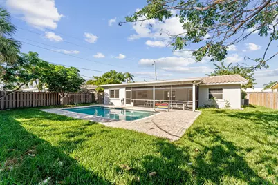 428 SE 2nd Street, Deerfield Beach, FL 33441 - Photo 32