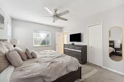 428 SE 2nd Street, Deerfield Beach, FL 33441 - Photo 18