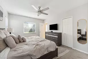 428 SE 2nd St, Deerfield Beach, FL 33441 - Photo 18