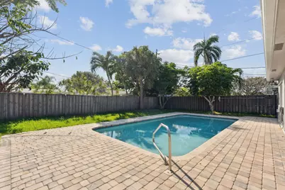 428 SE 2nd Street, Deerfield Beach, FL 33441 - Photo 36