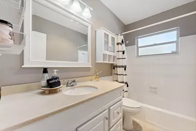 428 SE 2nd Street, Deerfield Beach, FL 33441 - Photo 16