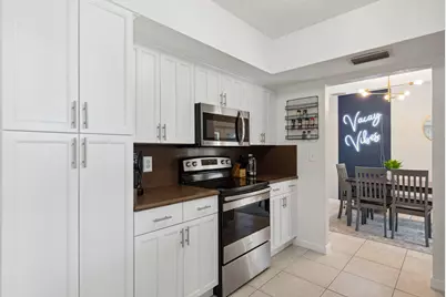 428 SE 2nd Street, Deerfield Beach, FL 33441 - Photo 12