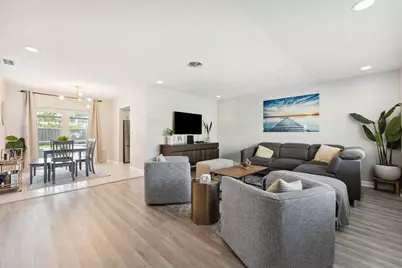 428 SE 2nd Street, Deerfield Beach, FL 33441 - Photo 2