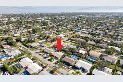 428 SE 2nd Street, Deerfield Beach, FL 33441 - Photo 40