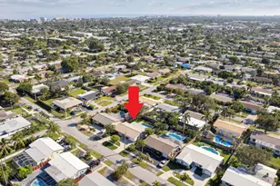 428 SE 2nd St, Deerfield Beach, FL 33441 - Photo 40