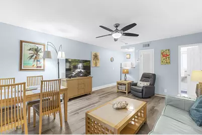 3225 NE 16th Street #9a, Pompano Beach, FL 33062 - Photo 4