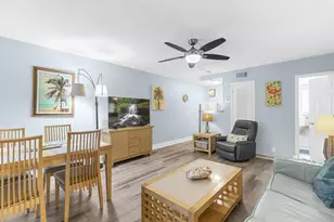 3225 NE 16th St, Pompano Beach, FL 33062 - Photo 4