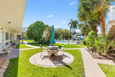 3225 NE 16th Street #9a, Pompano Beach, FL 33062 - Photo 14