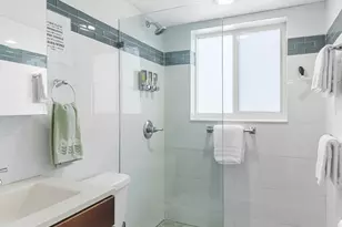 3225 NE 16th St, Pompano Beach, FL 33062 - Photo 12