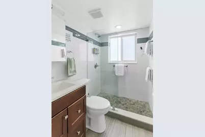 3225 NE 16th Street #9a, Pompano Beach, FL 33062 - Photo 12