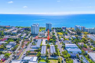 3225 NE 16th St, Pompano Beach, FL 33062 - Photo 20