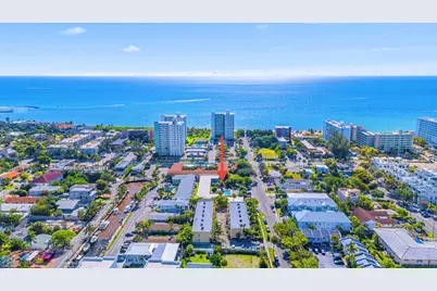3225 NE 16th Street #9a, Pompano Beach, FL 33062 - Photo 20