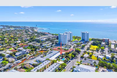 3225 NE 16th Street #9a, Pompano Beach, FL 33062 - Photo 22