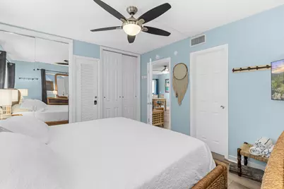 3225 NE 16th Street #9a, Pompano Beach, FL 33062 - Photo 10
