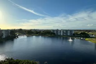 3095 N Course Dr, Pompano Beach, FL 33069 - Photo 28