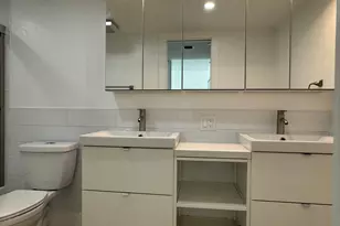 3095 N Course Dr, Pompano Beach, FL 33069 - Photo 16