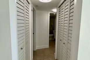 3095 N Course Dr, Pompano Beach, FL 33069 - Photo 18