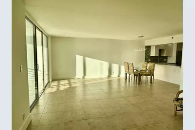 3095 N Course Drive, Pompano Beach, FL 33069 - Photo 10