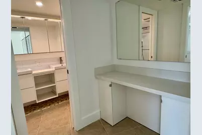 3095 N Course Drive, Pompano Beach, FL 33069 - Photo 14