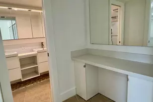 3095 N Course Dr, Pompano Beach, FL 33069 - Photo 14