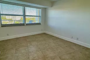 3095 N Course Dr, Pompano Beach, FL 33069 - Photo 20
