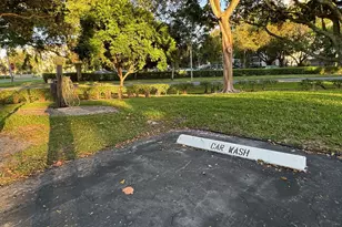 3095 N Course Dr, Pompano Beach, FL 33069 - Photo 40