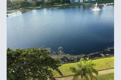 3095 N Course Drive, Pompano Beach, FL 33069 - Photo 30