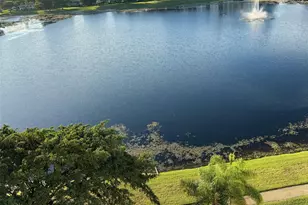 3095 N Course Dr, Pompano Beach, FL 33069 - Photo 30